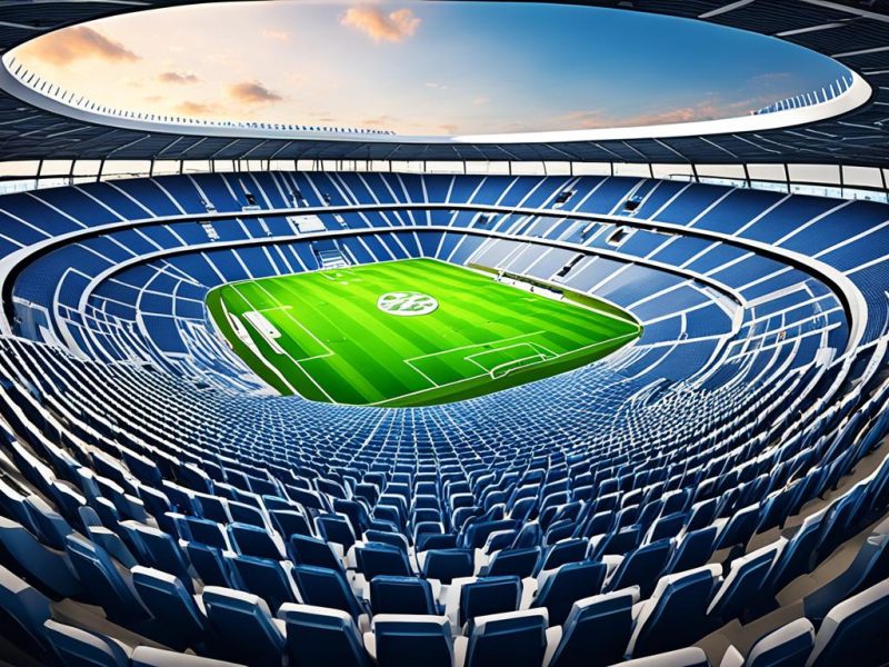 Agen Sbobet bola terbaik
