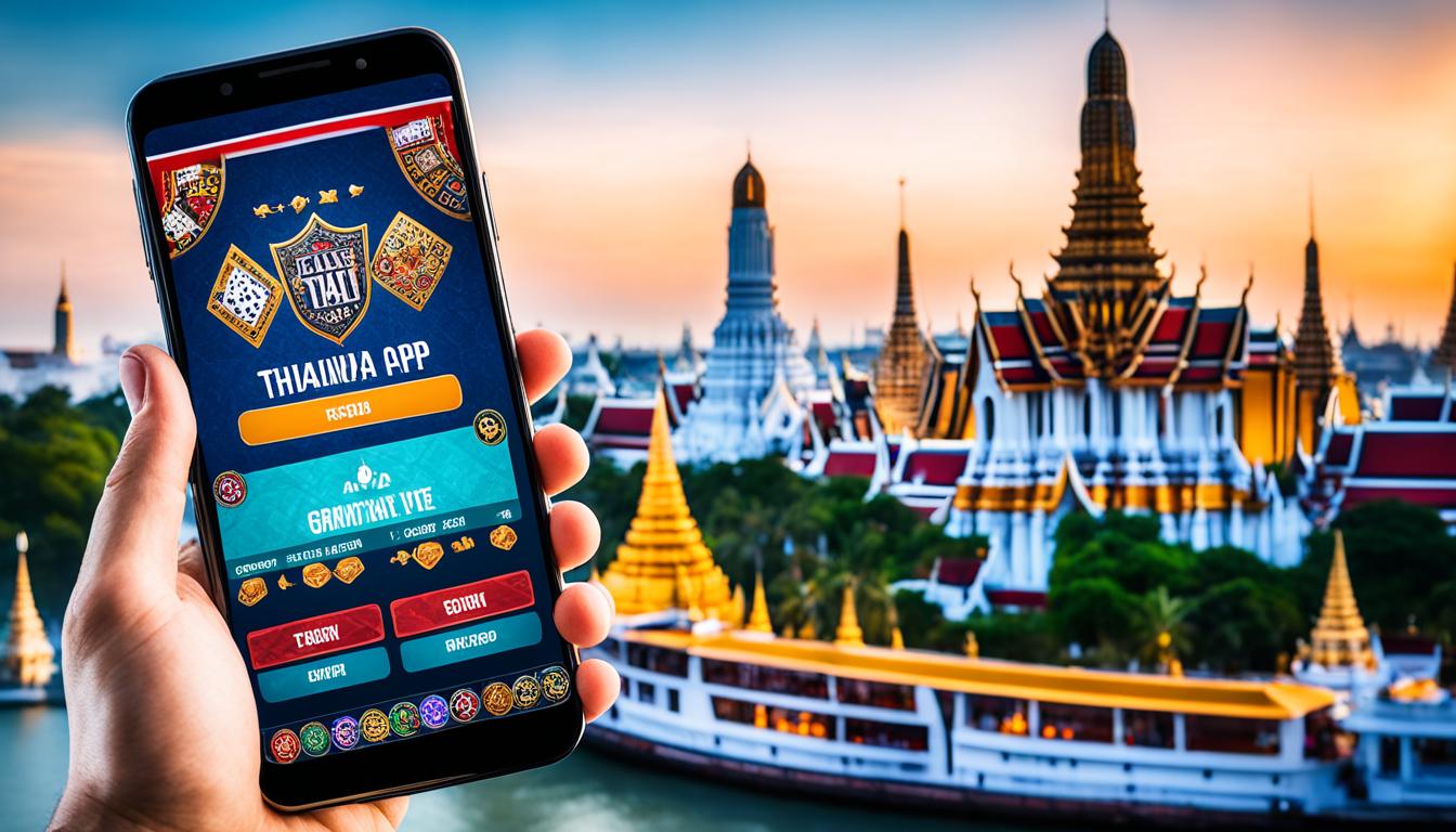 Cara Klaim Bonus di Poker Online Thailand