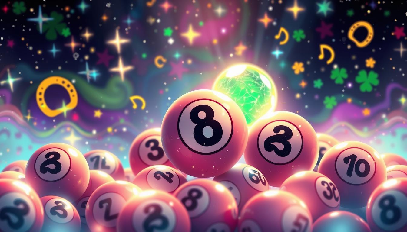 Prediksi Judi Togel Akurat