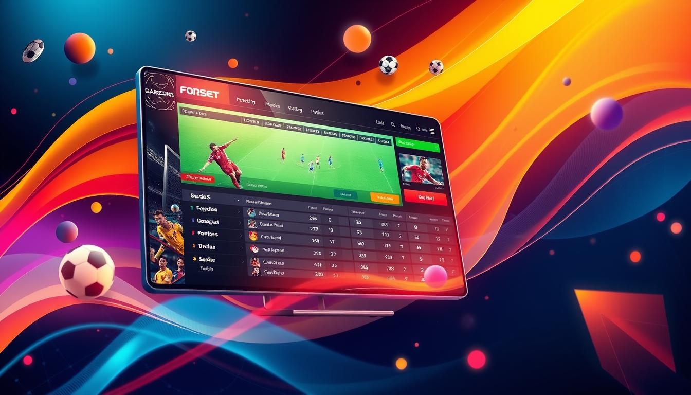 link sbobet terbaru