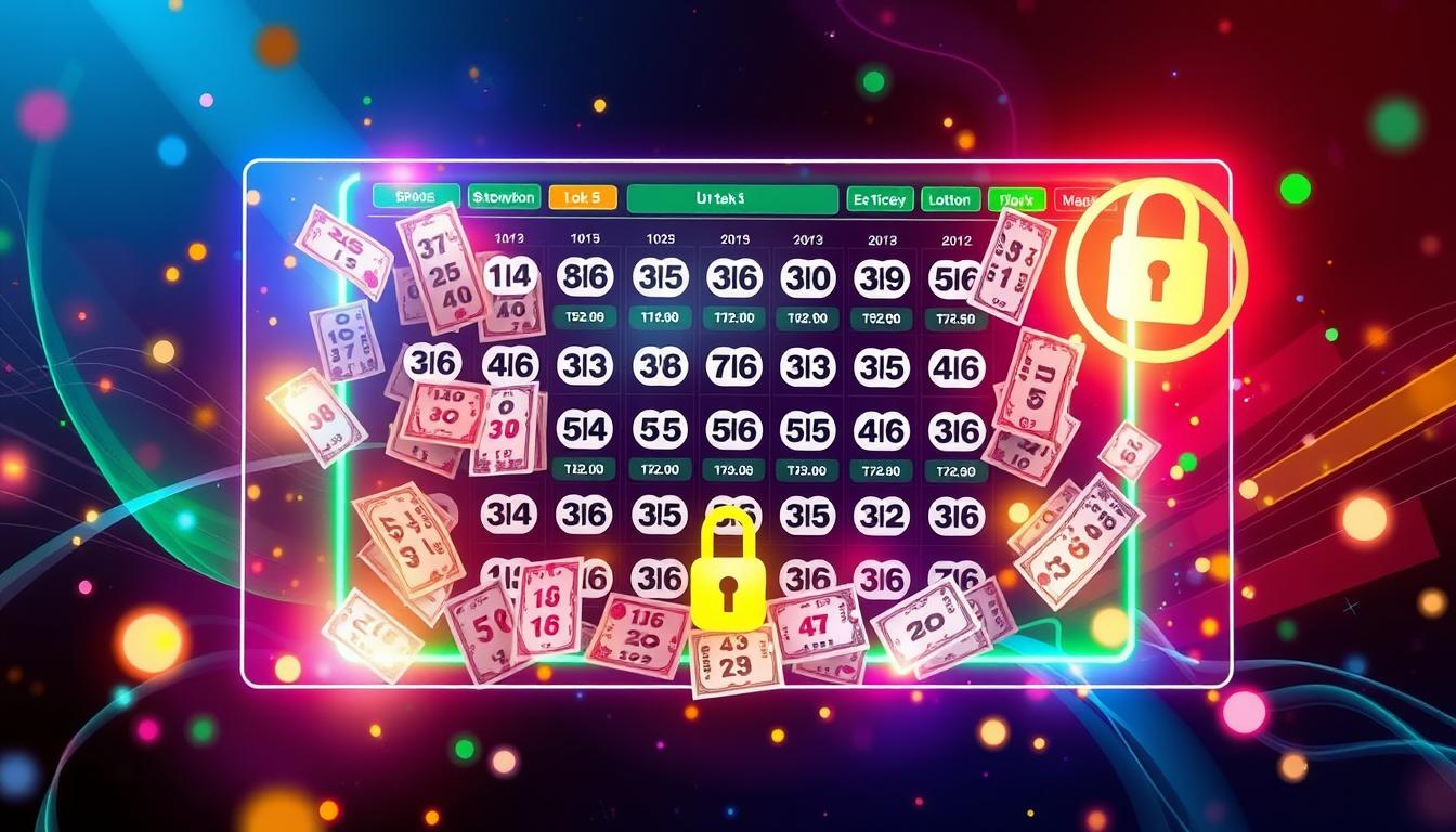 daftar judi togel online terpercaya